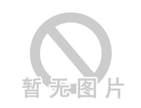 視頻監(jiān)控系統(tǒng)